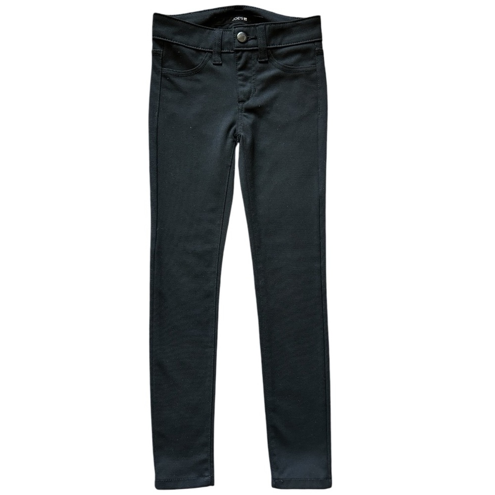 Joe’s girls pull on jeggings size 7 black. Host Pick. Skinny Jeggings for girls